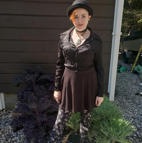 Meet your Posher, Lindsey - Picture 9 of 16